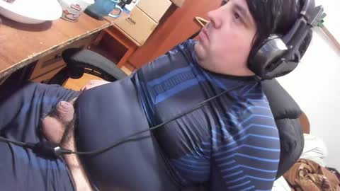 1141323  my Lord Mister Max   moms treasure online show from 04-14-26, 08:37