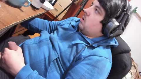 1141323  my Lord Mister Max   moms treasure online show from 04-19-26, 04:06