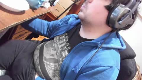 1141323  my Lord Mister Max   moms treasure online show from 04-19-26, 06:10