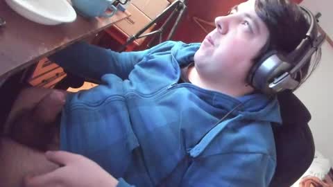 1141323  my Lord Mister Max   moms treasure online show from 04-23-26, 01:24