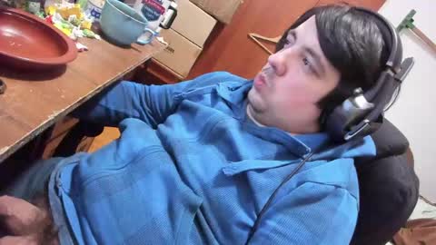 1141323  my Lord Mister Max   moms treasure online show from 04-28-26, 08:36