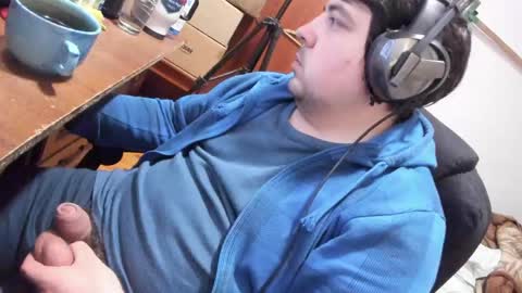 1141323  my Lord Mister Max   moms treasure online show from 04-29-26, 10:27