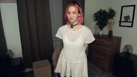 Sabrina online show from 12-03-25, 08:45