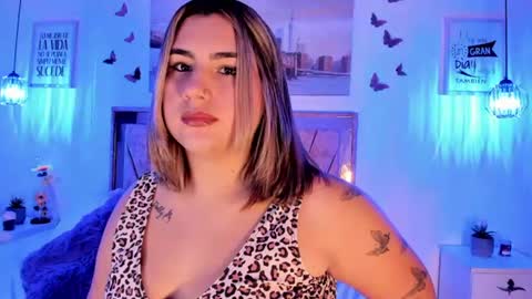 Sabri  online show from 07-26-26, 01:14