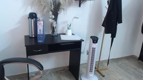 sabriinaa fox online show from 04-23-26, 02:52