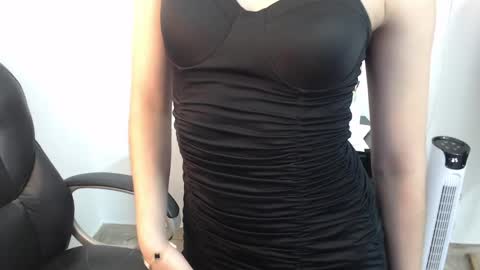 sabriinaa fox online show from 04-24-26, 03:03