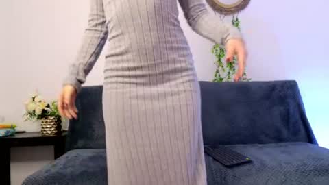 sabriinaa fox online show from 06-11-26, 03:54