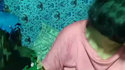 sabrina069 online show from 11-27-25, 09:00