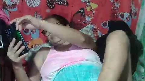 sabrina069 online show from 02-16-26, 09:49