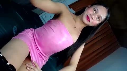 Snapshot of sabrina58 chatting on 06-05-26, 07:36 sabrina58 online show from 06-05-26, 07:36