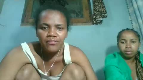 sabrina662 online show from 11-25-25, 08:20