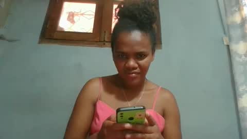 sabrina662 online show from 11-28-25, 07:33