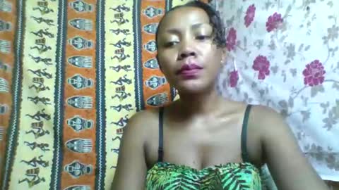 sabrina662 online show from 03-18-26, 06:49