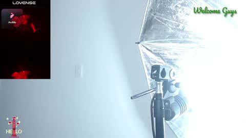 Snapshot of sabrina709 chatting on 12-09-24, 07:39 Sabrina online show from 12-09-24, 07:39