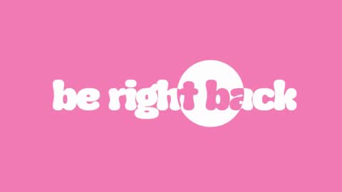 Snapshot of sabrina709 chatting on 01-18-25, 01:30 Sabrina online show from 01-18-25, 01:30