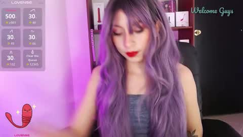 Snapshot of sabrina709 chatting on 09-21-25, 07:15 Sabrina online show from 09-21-25, 07:15