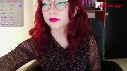 Snapshot of sabrina709 chatting on 11-09-25, 10:08 Sabrina online show from 11-09-25, 10:08