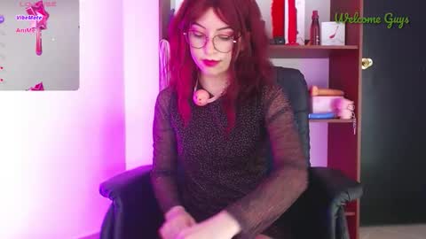 Snapshot of sabrina709 chatting on 01-17-26, 09:29 Sabrina online show from 01-17-26, 09:29