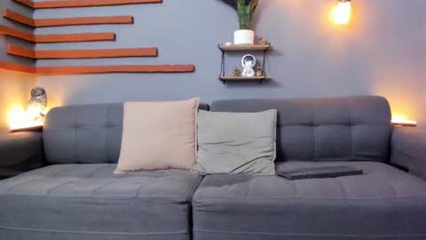 sabrina online show from 07-08-26, 06:01