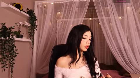 Snapshot of sabrina_bloom_ chatting on 09-14-25, 11:48 sabri online show from 09-14-25, 11:48