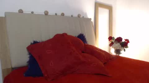 sabrina online show from 05-03-26, 04:40