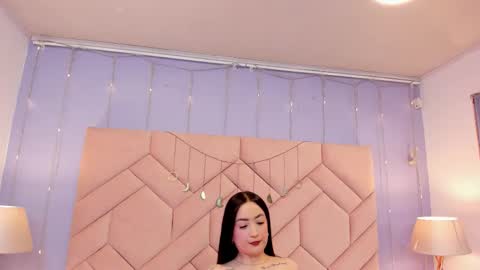 Sabrinaaa  online show from 01-09-26, 07:37