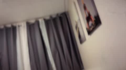 Snapshot of sabrina_cutiee chatting on 09-26-25, 05:44 SABBYSAB online show from 09-26-25, 05:44