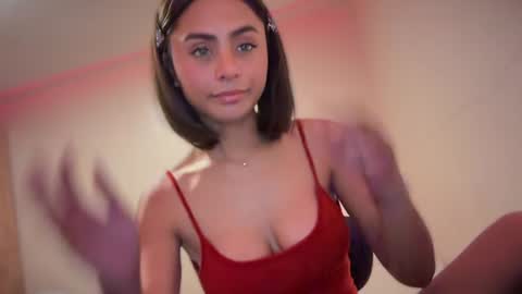 SABBYSAB online show from 07-04-26, 06:52