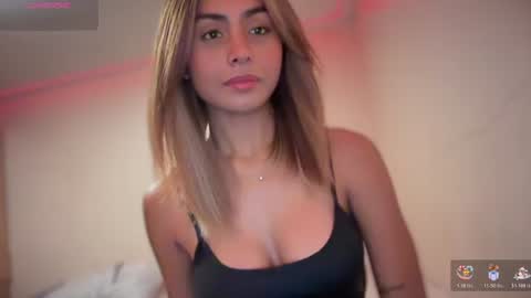 SABBYSAB online show from 07-09-26, 04:38