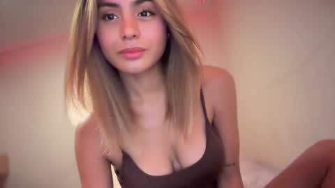SABBYSAB online show from 07-30-26, 05:50