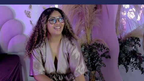 sabrina_lafaux_cr online show from 04-01-26, 07:33