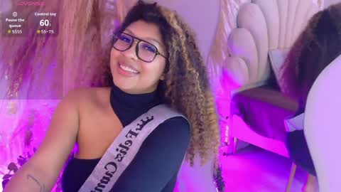 sabrina_lafaux_cr online show from 04-26-26, 08:06