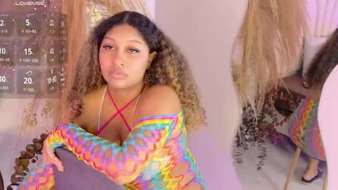 sabrina_lafaux_cr online show from 05-02-26, 09:31