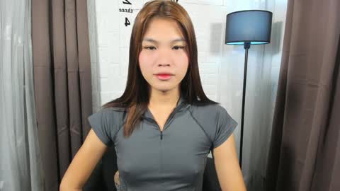 Nadine online show from 01-13-25, 05:23