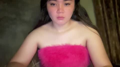 Snapshot of sabrina_miller4 chatting on 12-11-24, 12:54 Sabrina Miller  not into cheap  online show from 12-11-24, 12:54