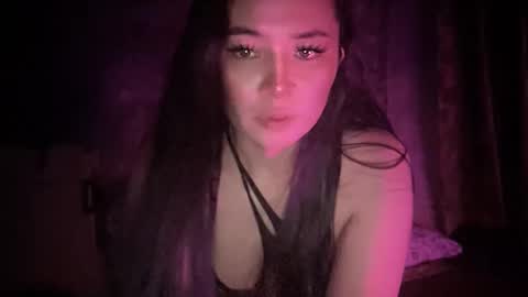 Sabrina Miller  not into cheap  online show from 01-09-26, 03:09