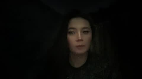 Sabrina Miller  not into cheap  online show from 05-02-26, 02:16