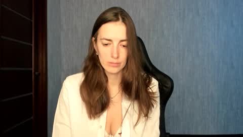 Snapshot of sabrina_mur chatting on 12-15-25, 11:58 sabrina_mur online show from 12-15-25, 11:58