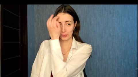 Snapshot of sabrina_mur chatting on 01-13-26, 12:10 sabrina_mur online show from 01-13-26, 12:10