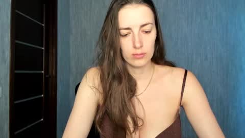 sabrina_mur online show from 07-18-26, 01:37