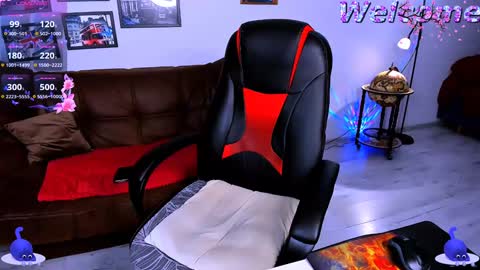 Tatiana online show from 02-01-25, 02:13