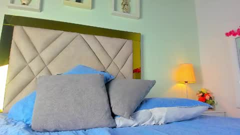 Valery 3 online show from 05-08-26, 12:21