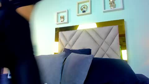 Valery 3 online show from 05-16-26, 12:48