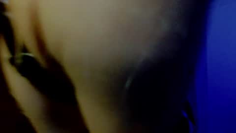 Snapshot of sabrinaexpositoxx chatting on 06-15-26, 03:20 SABRI online show from 06-15-26, 03:20
