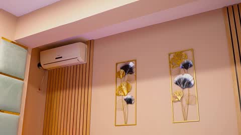 SabrinaJade online show from 01-09-26, 04:59