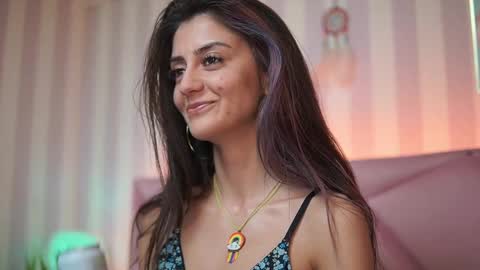  Sabrina  online show from 03-09-25, 09:14