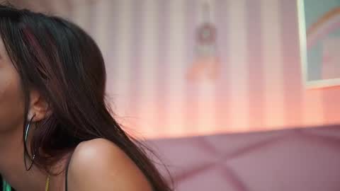  Sabrina  online show from 03-10-25, 12:18