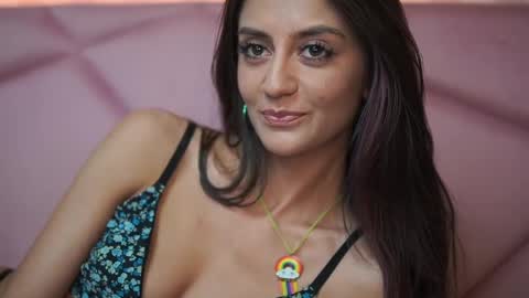  Sabrina  online show from 03-10-25, 03:23