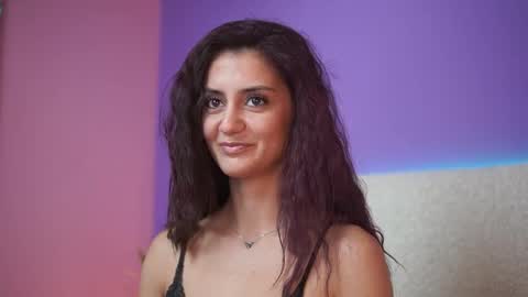  Sabrina  online show from 09-15-25, 08:09