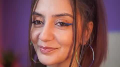  Sabrina  online show from 01-05-26, 10:02